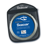 Seaguar Blue Label 100% Fluorocarbon Leader
