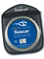 SEAGUAR SEAGUAR BLUE LABEL 30 METER