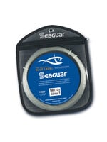 SEAGUAR SEAGUAR BLUE LABEL 30 METER