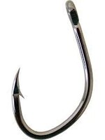 OWNER OWNER OFFSHORE BAITHOOK