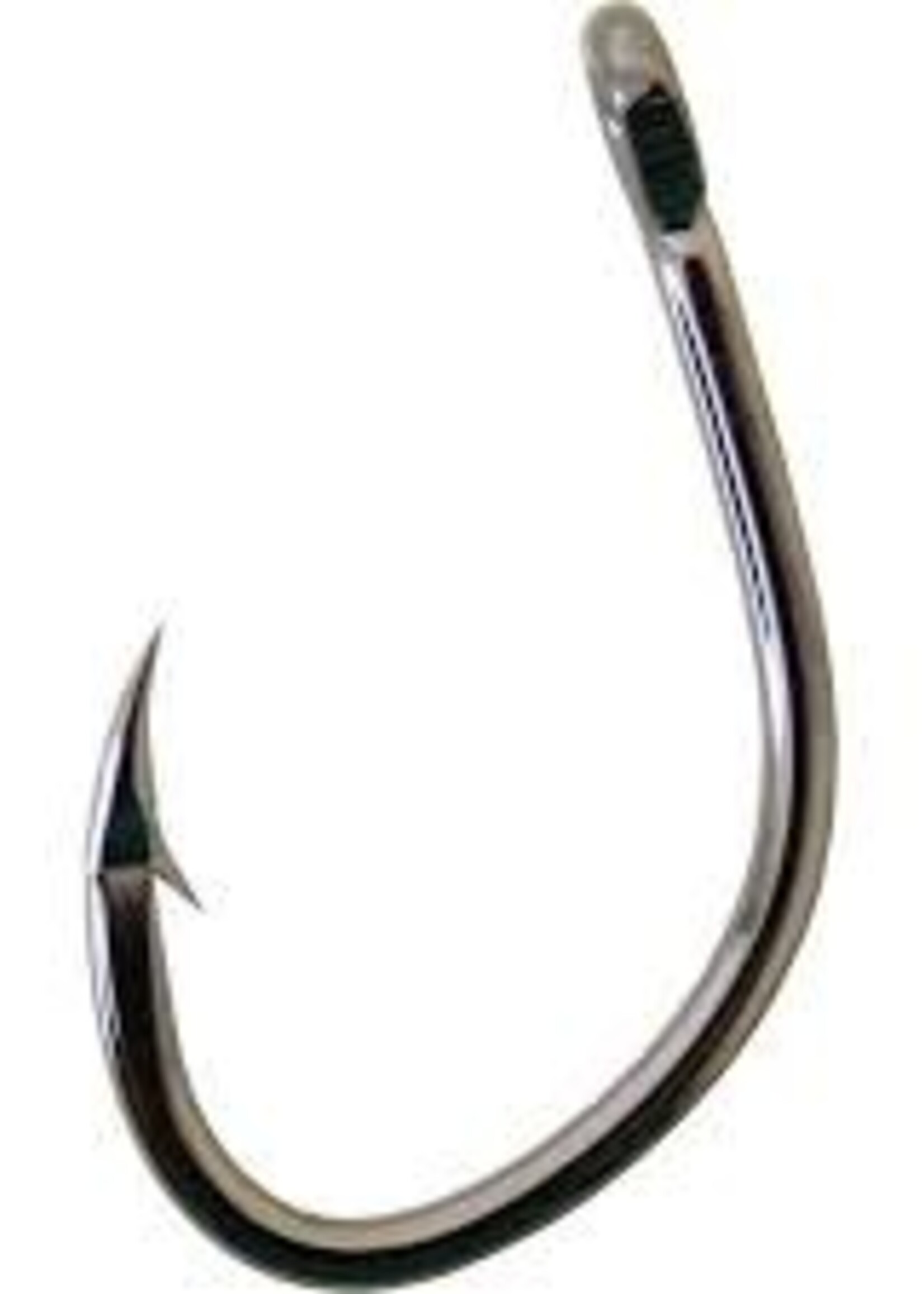 OWNER OWNER OFFSHORE BAITHOOK