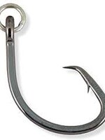 OWNER OWNER SUPER MUTU RINGED