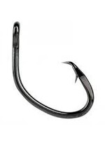 OWNER OWNER SUPER MUTU