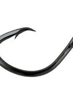 GAMAKATSU SUPER NAUTILUS