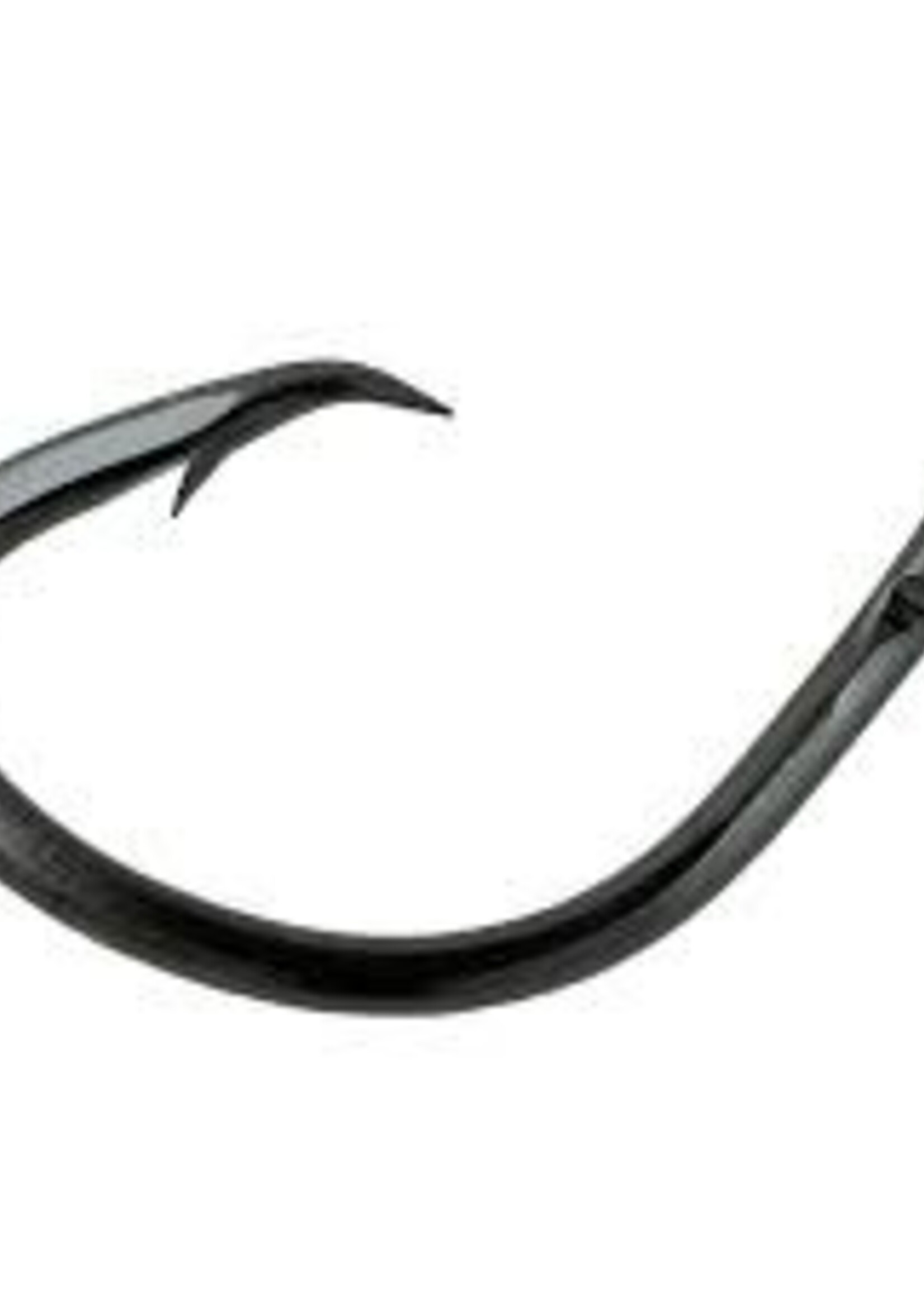 GAMAKATSU SUPER NAUTILUS