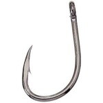 GAMAKATSU LIVE BAIT(Heavy Duty)