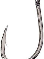 GAMAKATSU LIVE BAIT(Heavy Duty)