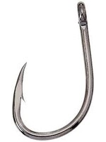 GAMAKATSU LIVE BAIT(Heavy Duty)
