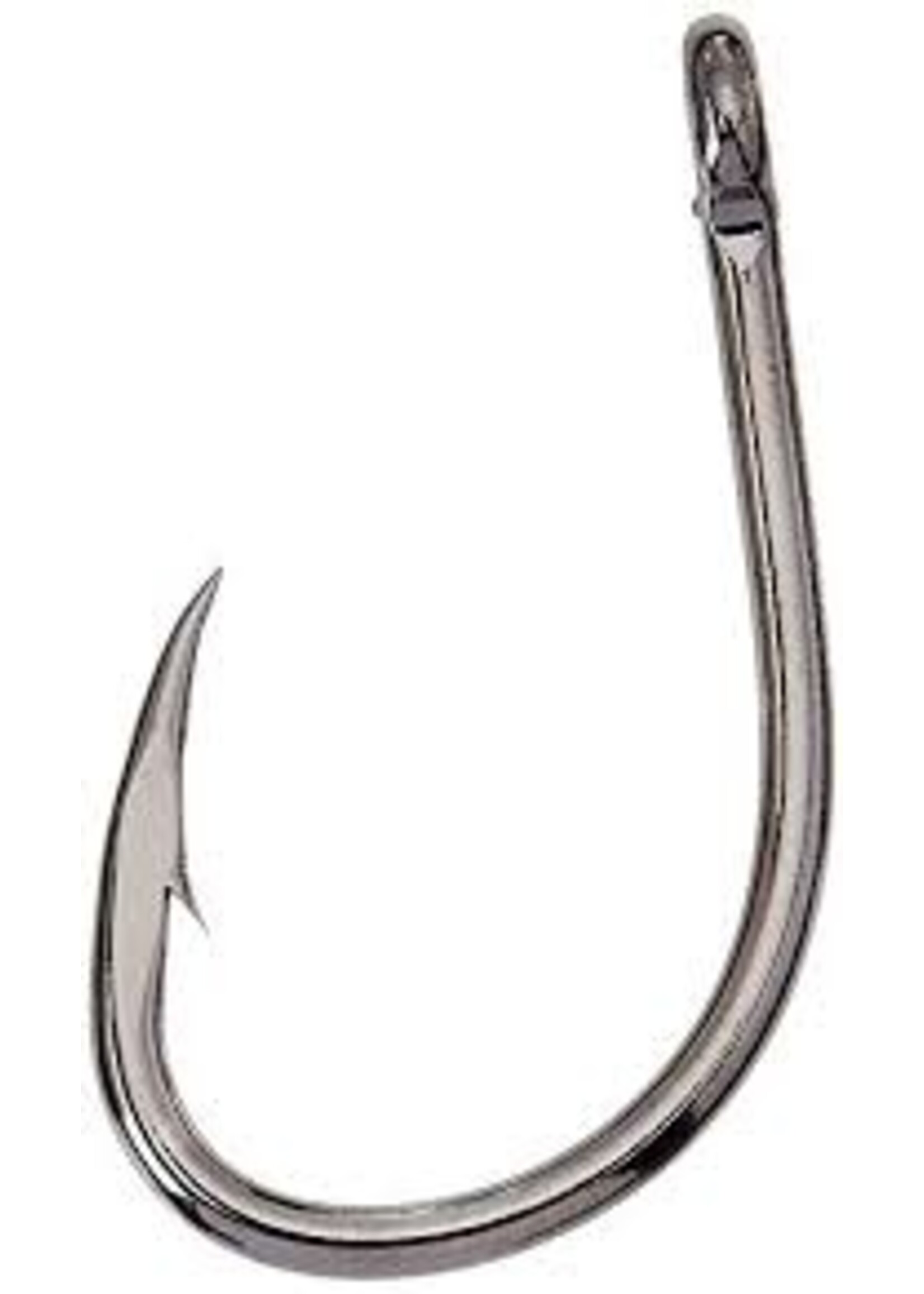 GAMAKATSU LIVE BAIT(Heavy Duty)