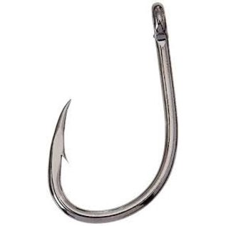 Gamakatsu Live Bait Heavy Duty Circle Hooks – Nantucket Tackle Center