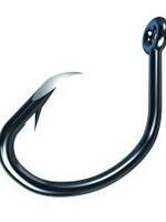 EAGLE CLAW TROKAR 619 HD OFFSET