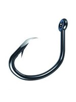 EAGLE CLAW TROKAR 619 HD OFFSET