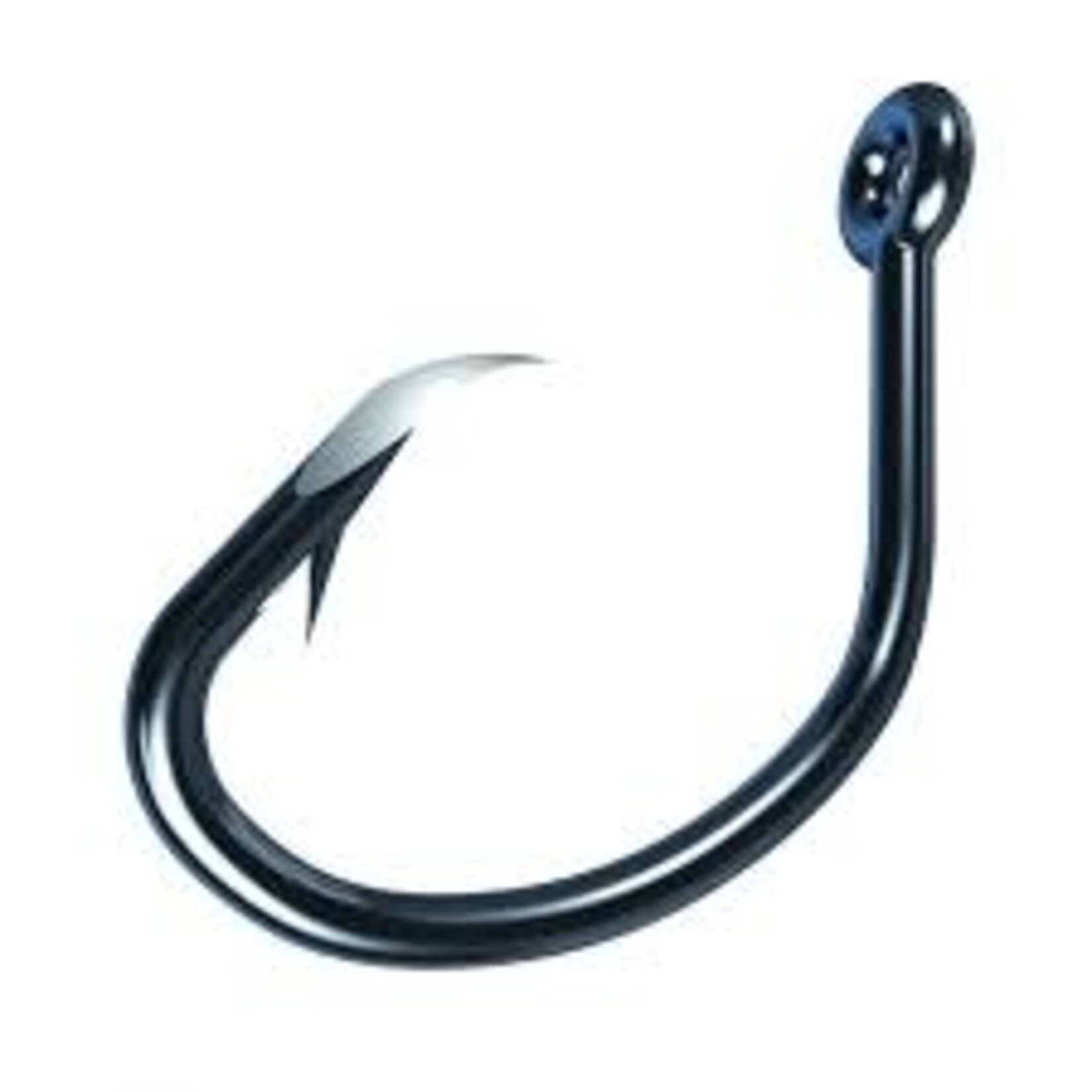EAGLE CLAW TROKAR 619 HD OFFSET