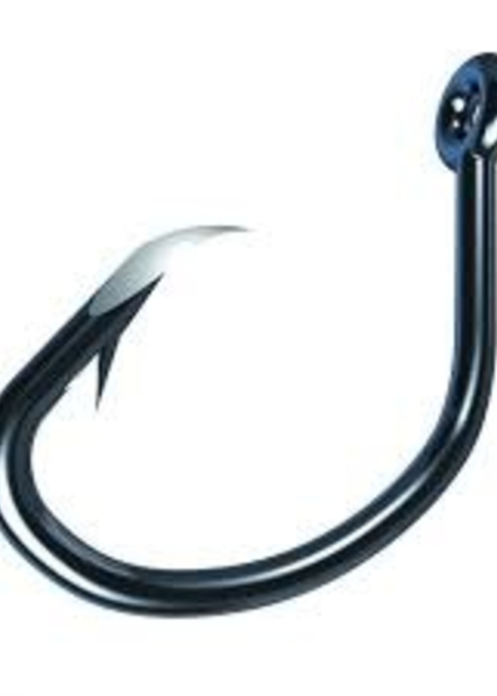 EAGLE CLAW TROKAR 619 HD OFFSET