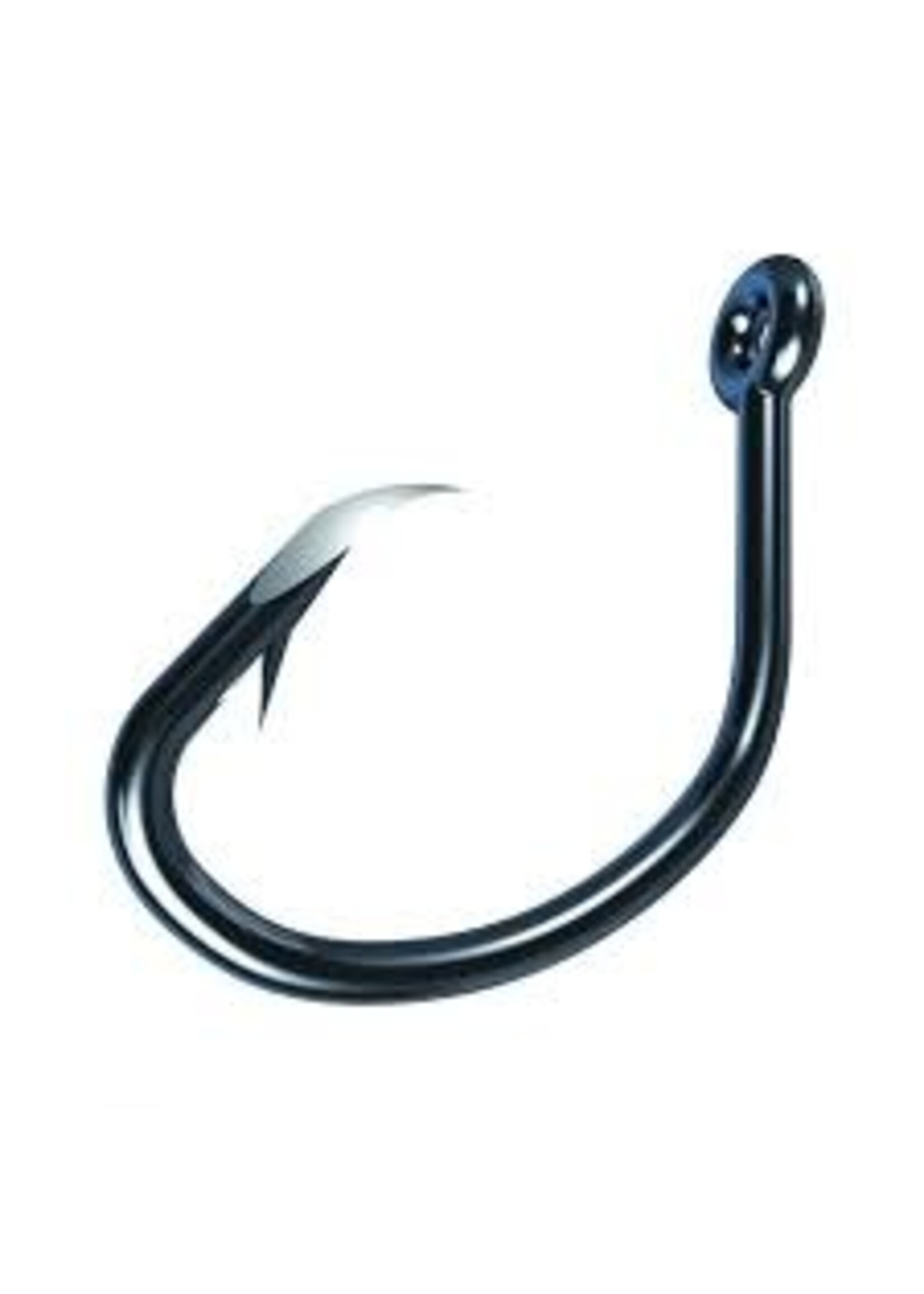 EAGLE CLAW TROKAR 619 HD OFFSET