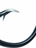 EAGLE CLAW TROKAR 619 HD RINGED OFFSET