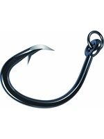 EAGLE CLAW TROKAR 619 HD RINGED OFFSET