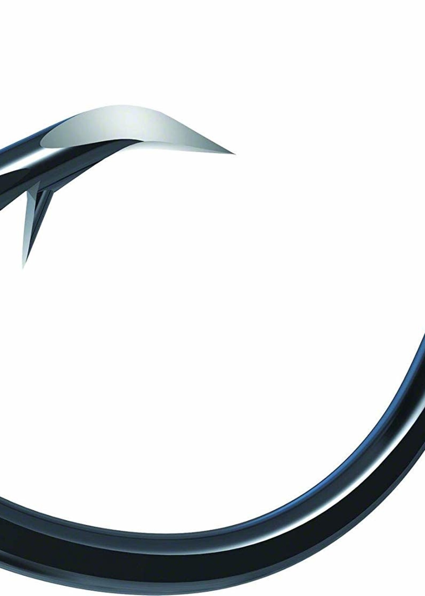 EAGLE CLAW TROKAR 619 HD RINGED OFFSET