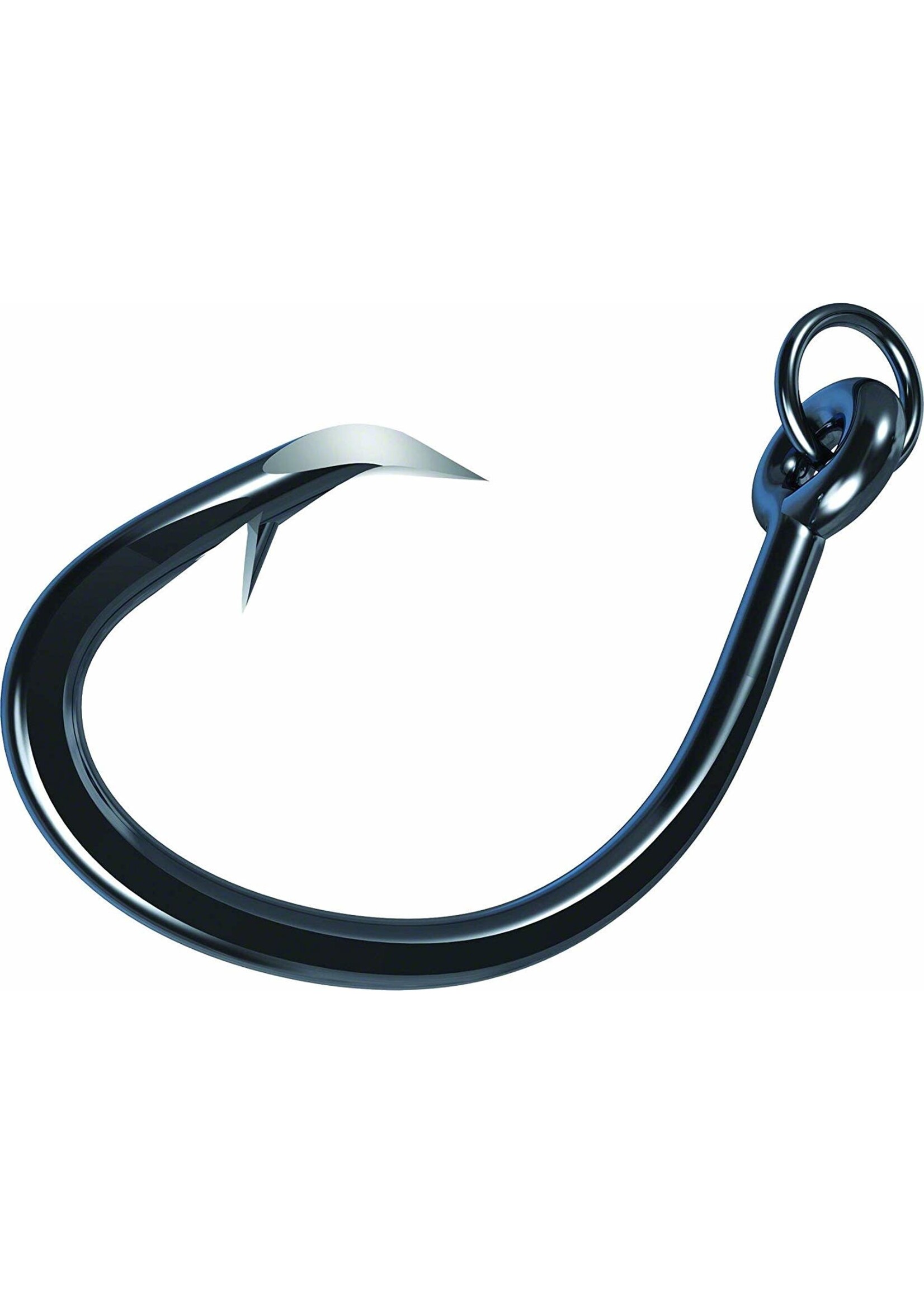 EAGLE CLAW TROKAR 619 HD RINGED OFFSET