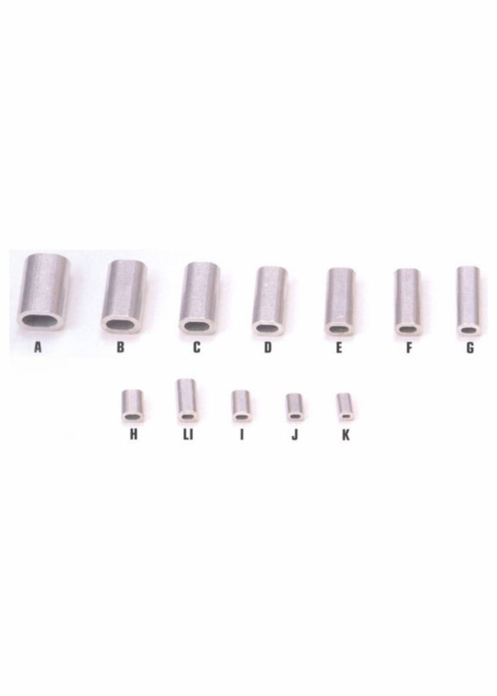 JINKAI JINKAI SLEEVES 50/PKG