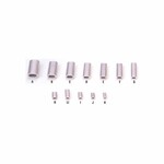 Jinkai SLEEVES 500/PKG