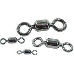 SPRO POWER SWIVEL