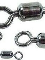 SPRO SPRO POWER SWIVEL