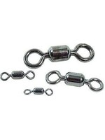 SPRO SPRO POWER SWIVEL