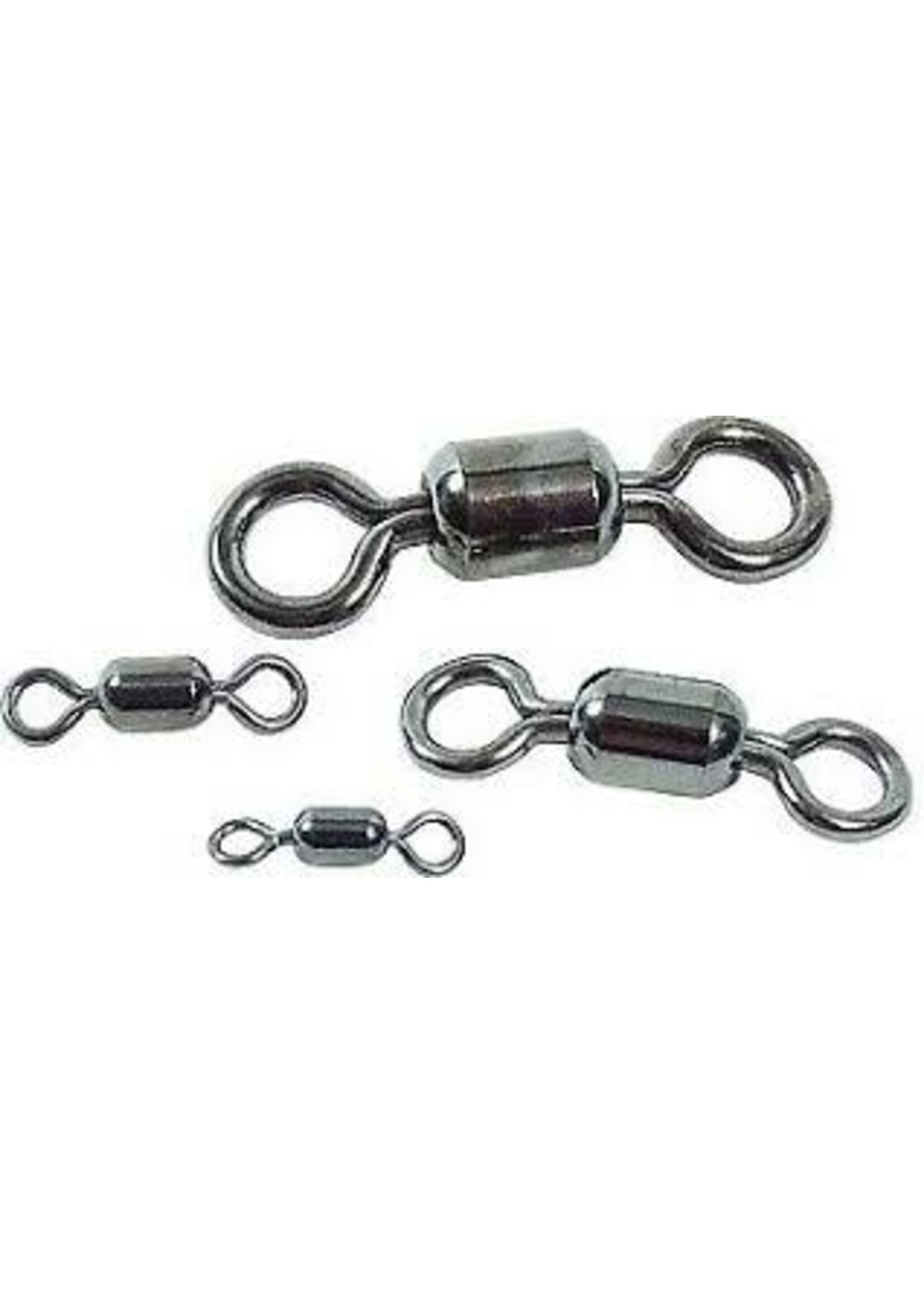 SPRO SPRO POWER SWIVEL