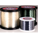 JINKAI JINKAI 1100YD SPOOL