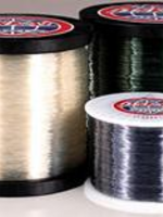 JINKAI JINKAI 1100YD SPOOL