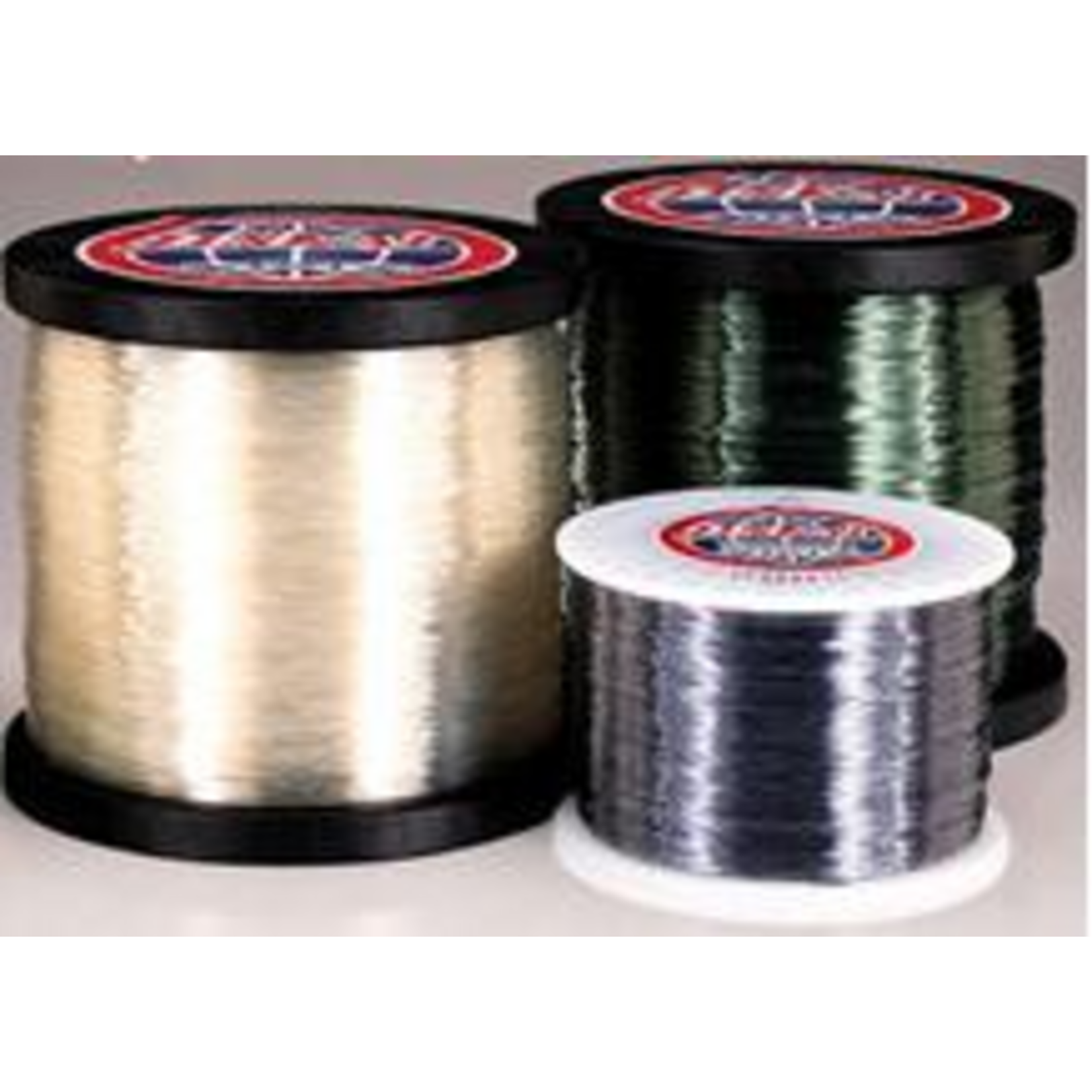 JINKAI JINKAI 1100YD SPOOL