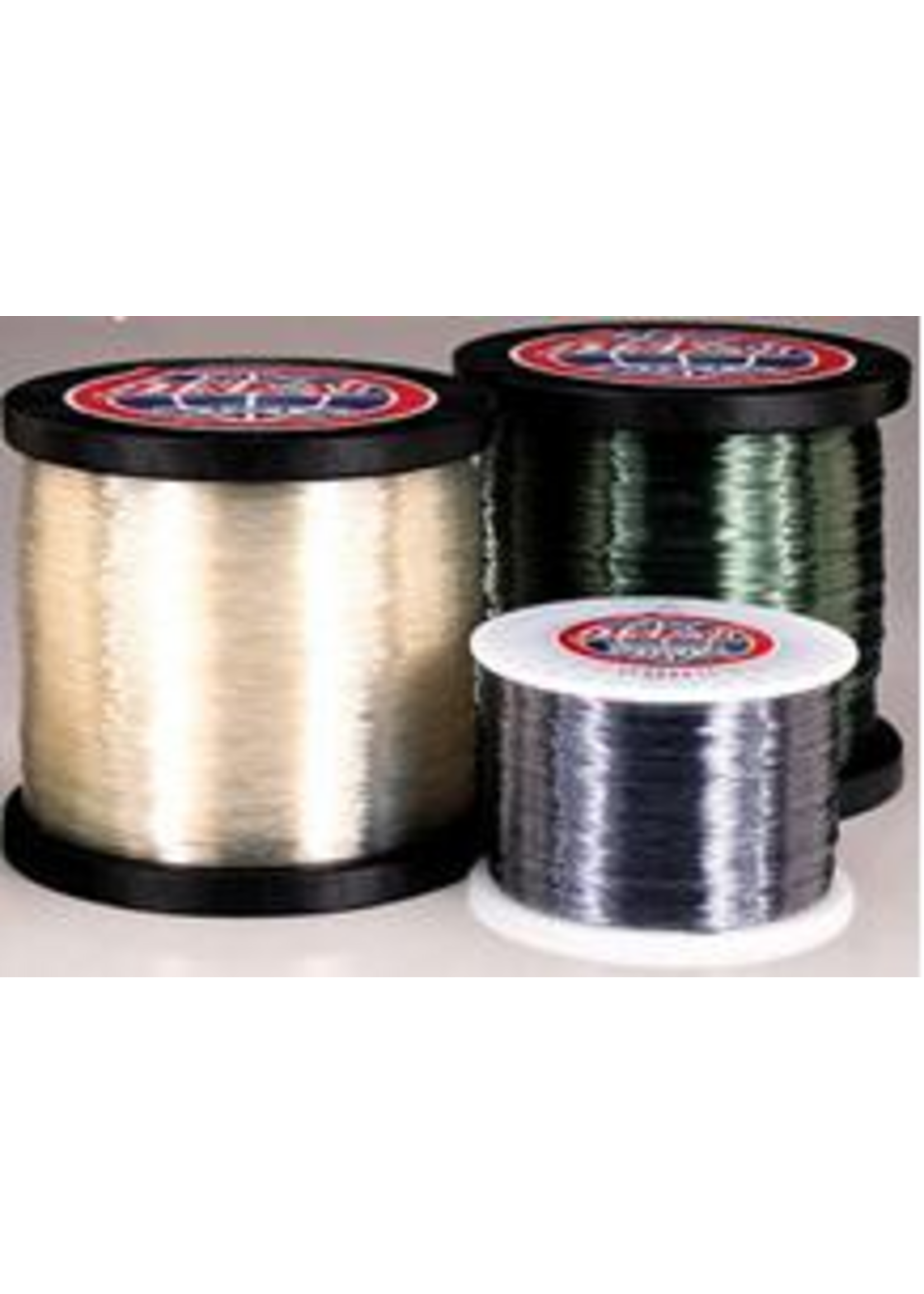 JINKAI JINKAI 1100YD SPOOL