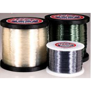  Momoi's Diamond Line - 1000 yd. Spool - 130 lb. - Hi