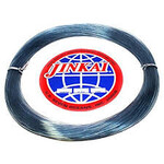 JINKAI JINKAI 100YD COIL