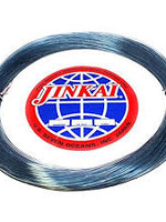 JINKAI JINKAI 100YD COIL