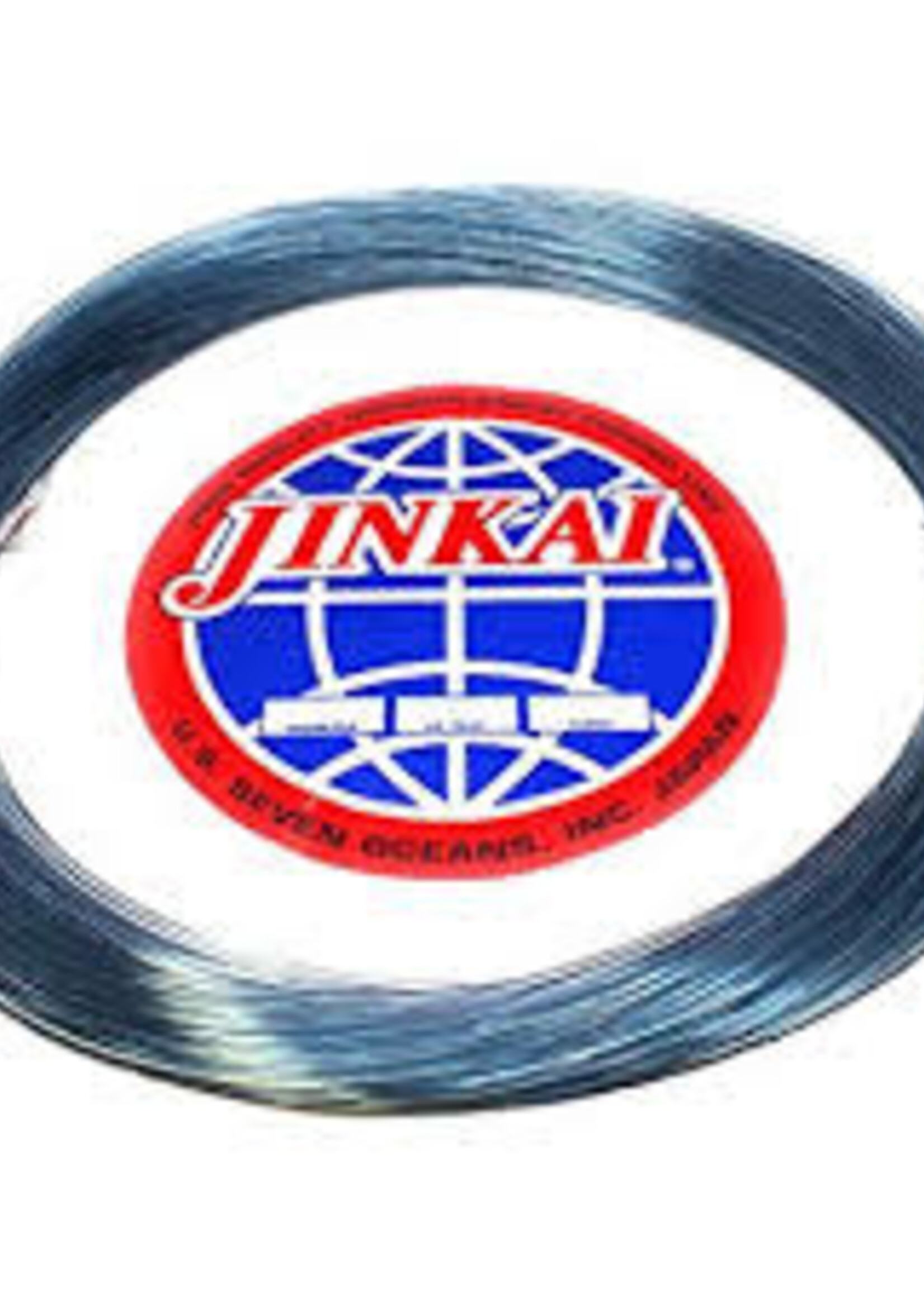 JINKAI JINKAI 100YD COIL