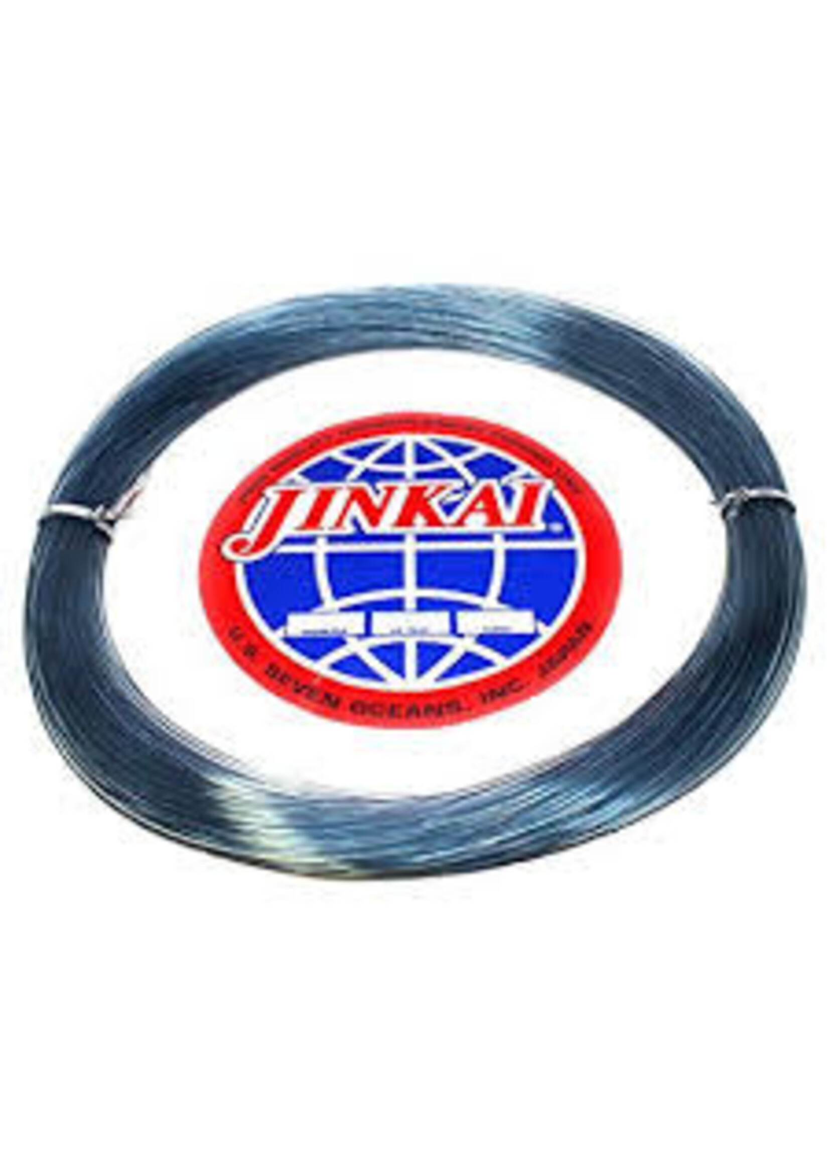 JINKAI JINKAI 100YD COIL