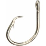 Mustad INLINE CIRCLE 100PK