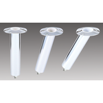 LEES SWIVEL RODHOLDERS