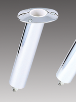 LEES LEES SWIVEL RODHOLDERS