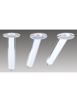 LEES LEES SWIVEL RODHOLDERS