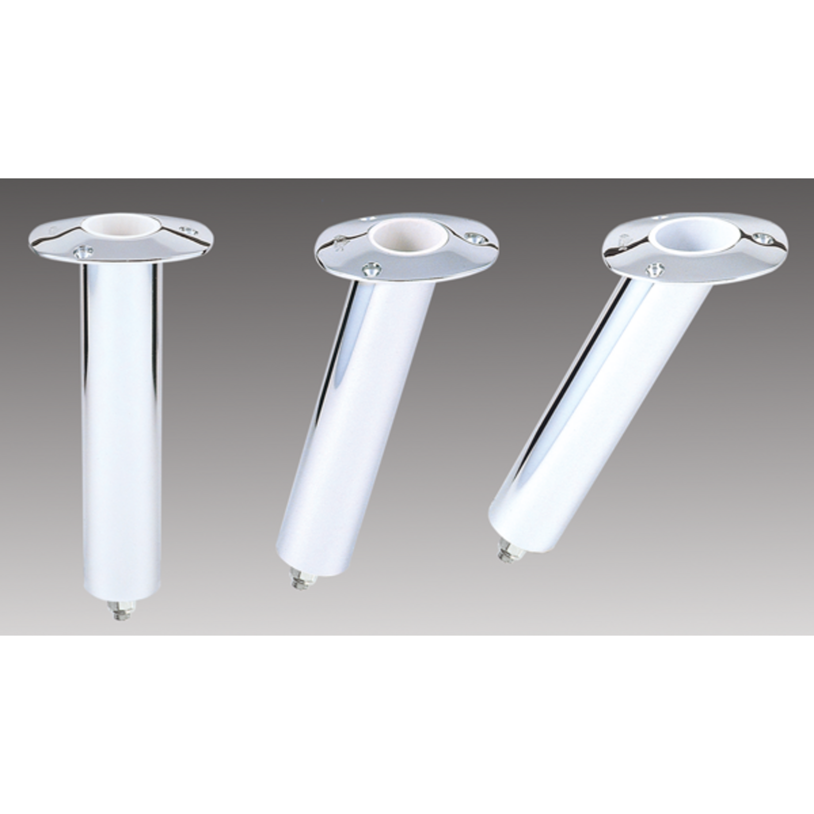LEES LEES SWIVEL RODHOLDERS