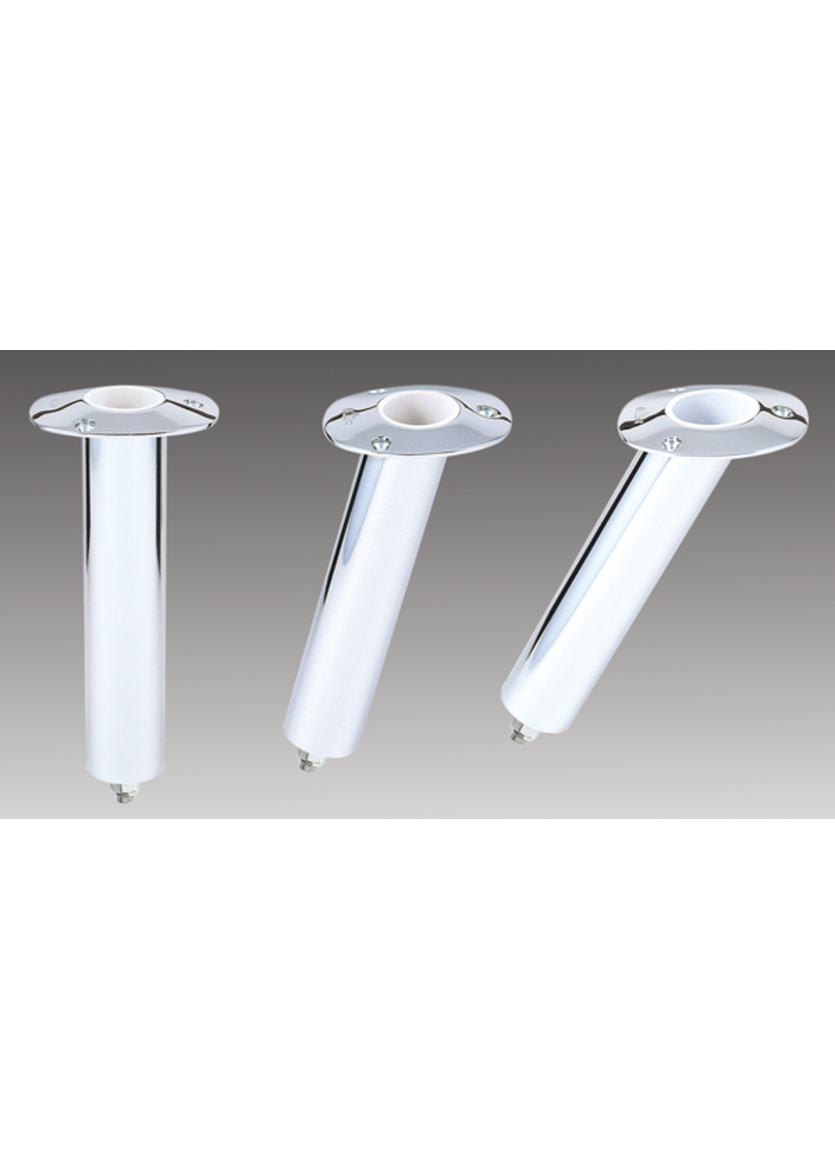 LEES LEES SWIVEL RODHOLDERS