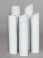 LEES LEES RODHOLDER VINYL INSERTS