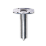J&L RODHOLDERS