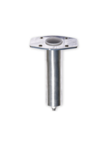 J&L J&L RODHOLDERS