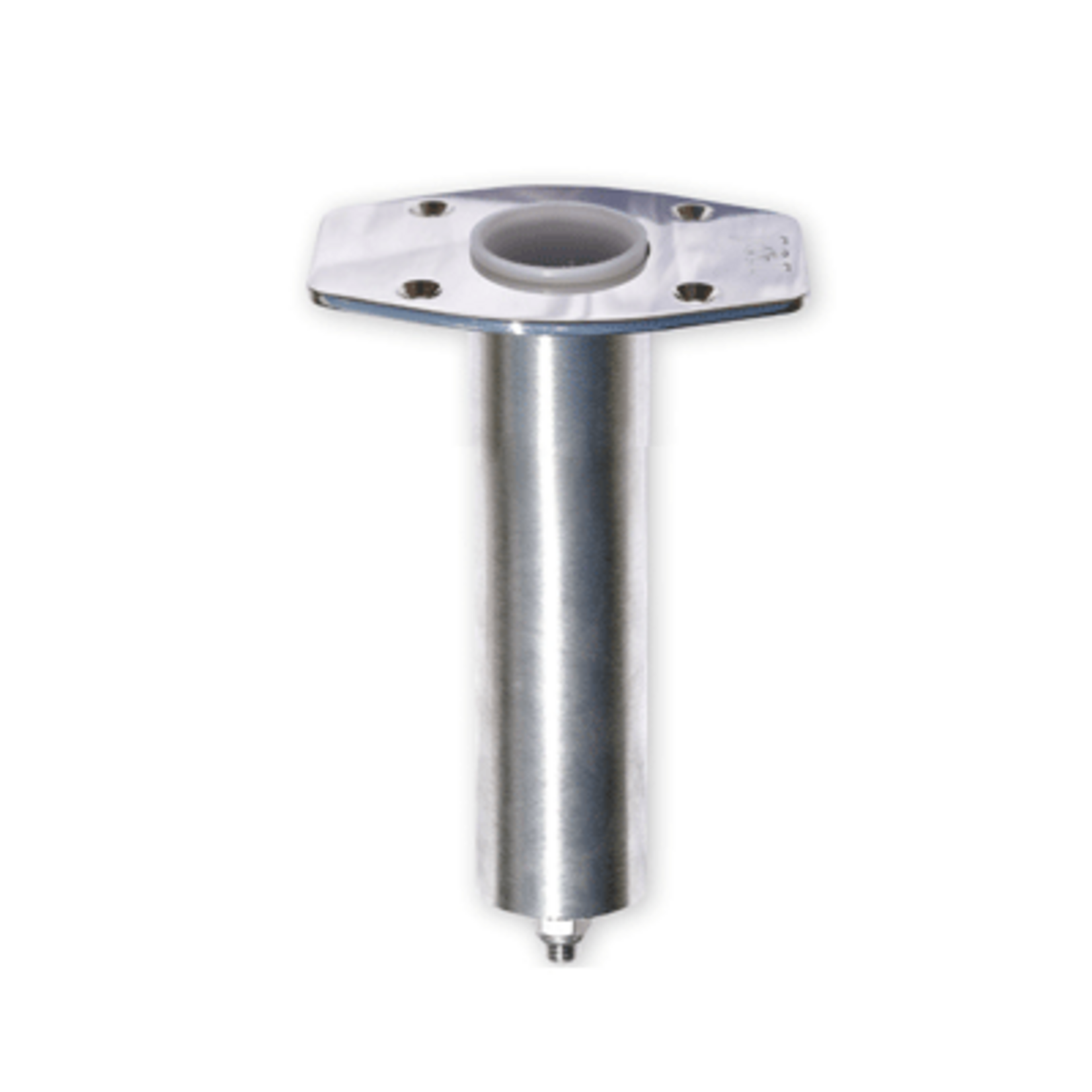 J&L RODHOLDERS
