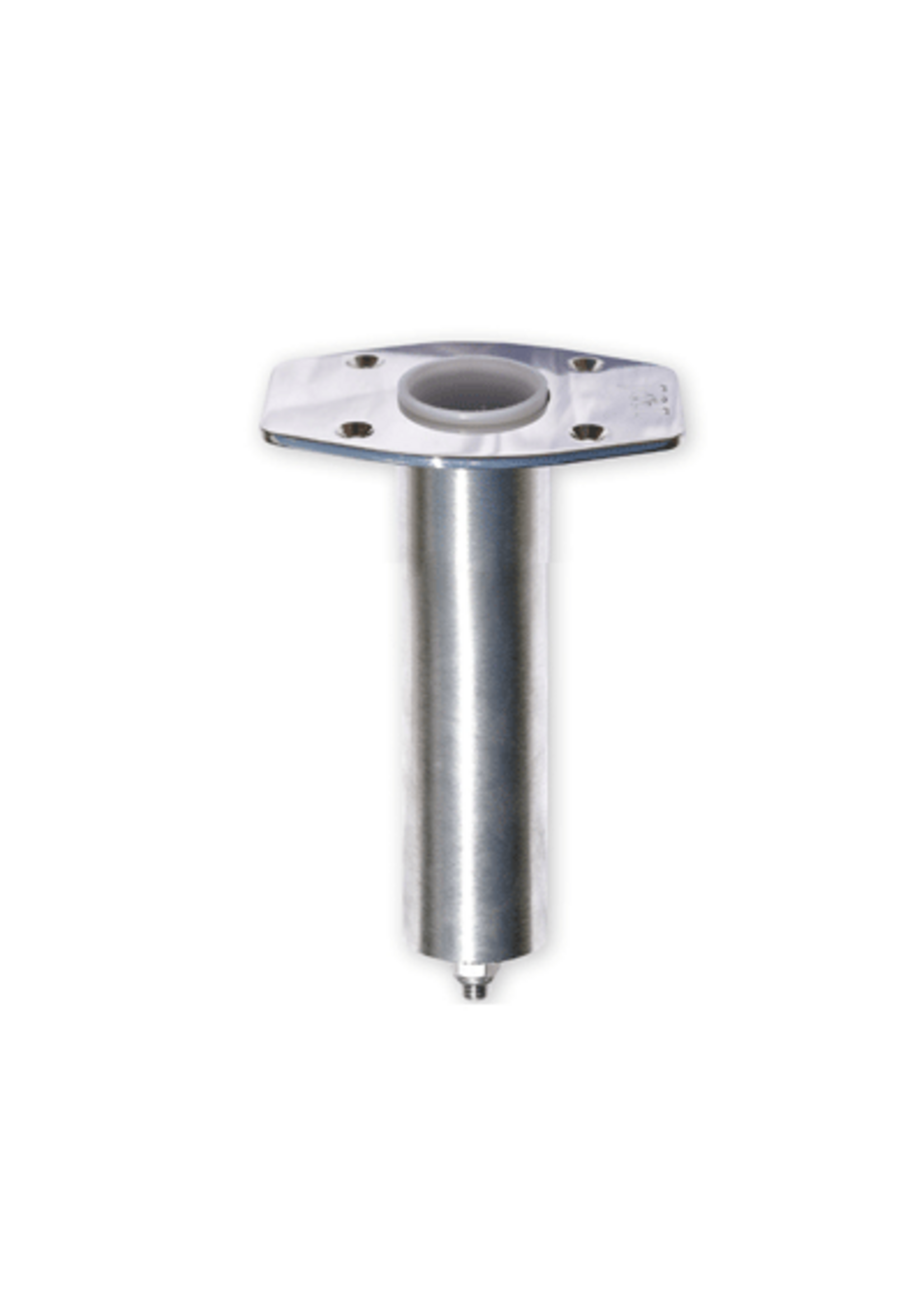 J&L J&L RODHOLDERS