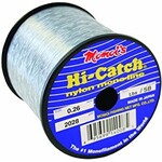 Momoi Hi- CATCH 4LB SPOOL